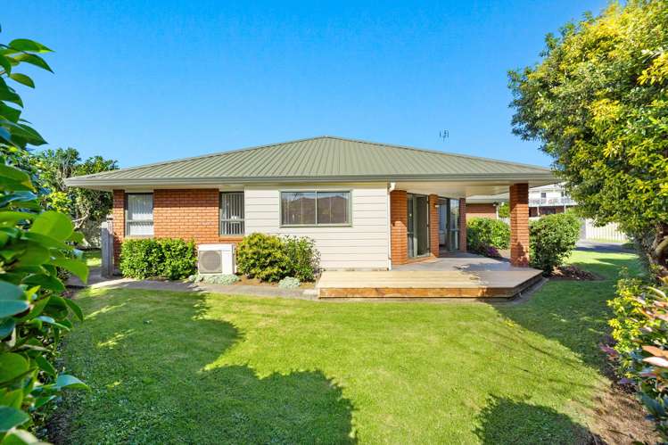 14a Pono Place Waiuku_5