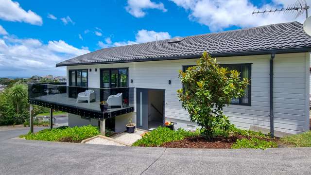 16 Clematis Avenue Murrays Bay_3