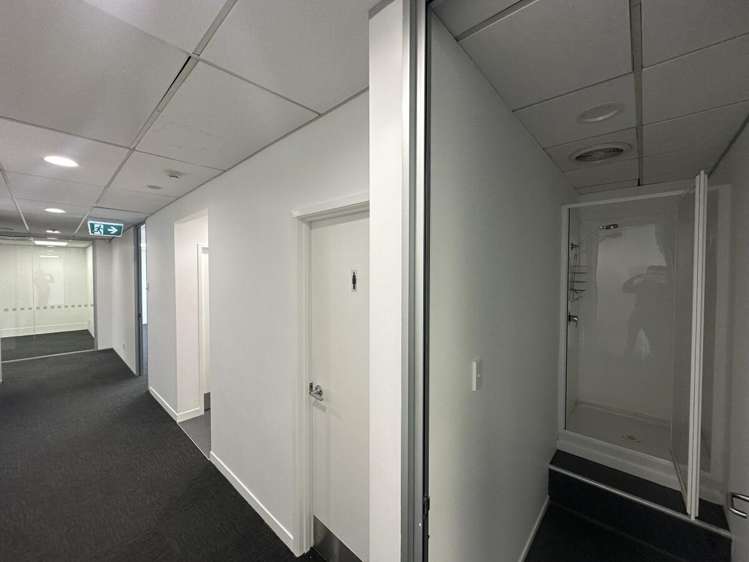 16-20 New North Road Eden Terrace_10