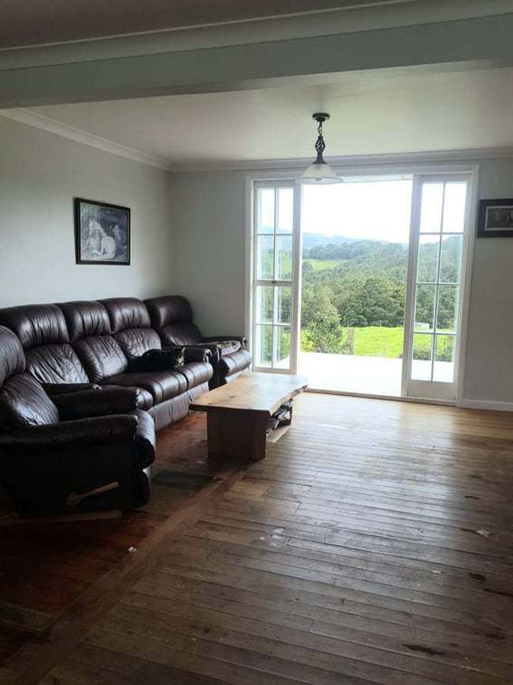 160 Otuhi Road Mangapai and Surrounds_15