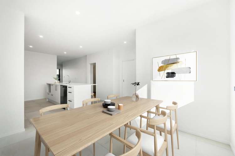 20 Kakahi Road_4