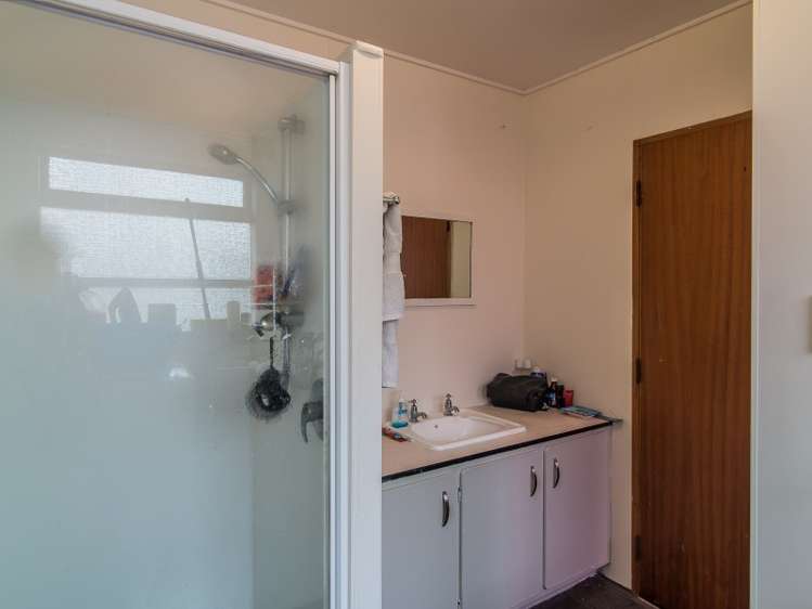 4/15 Tahi Street Miramar_6