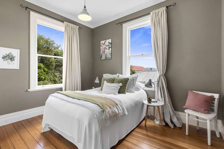 168 Owen Street Newtown_7