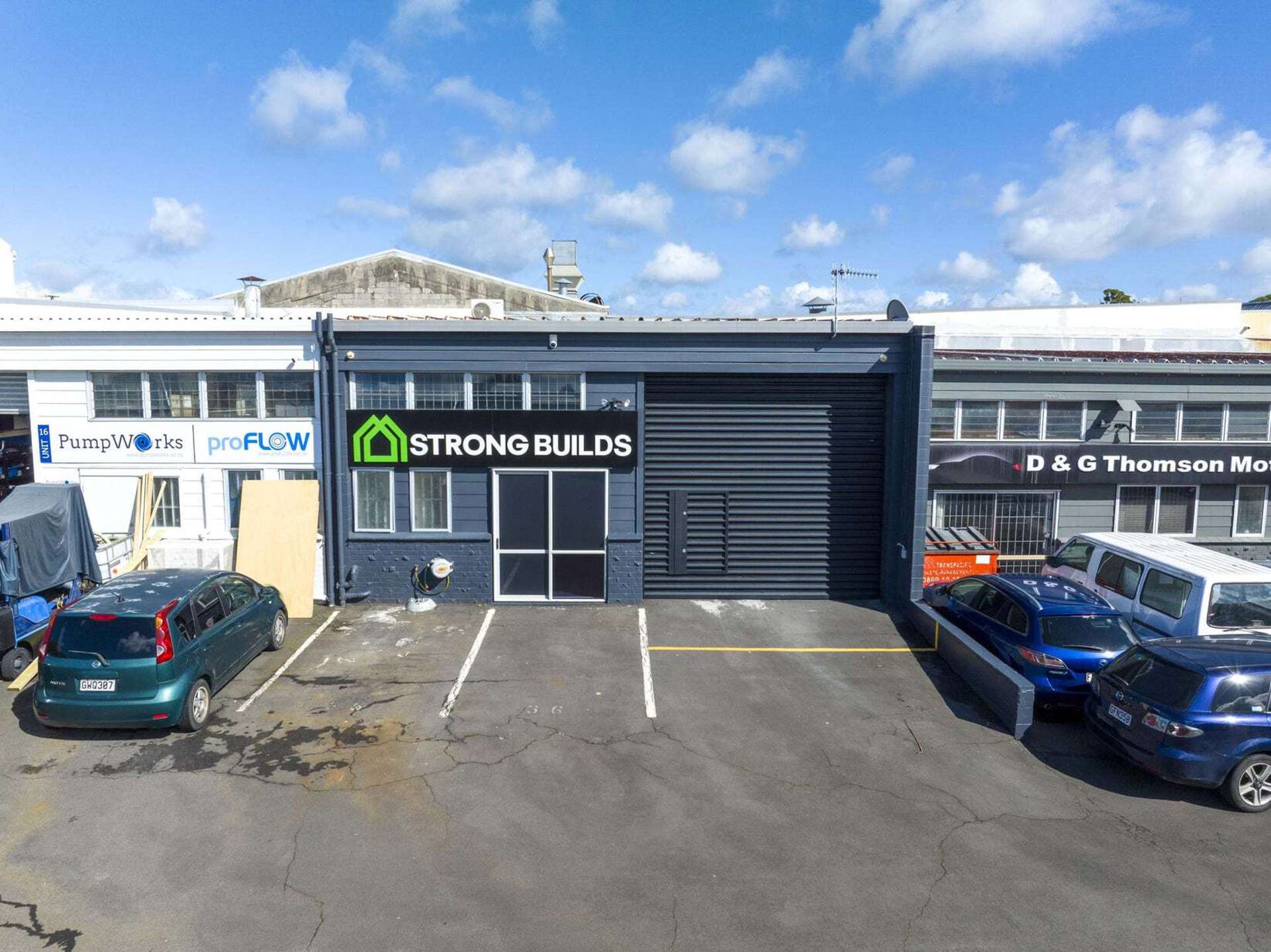 15/10 Olive Road Penrose_0