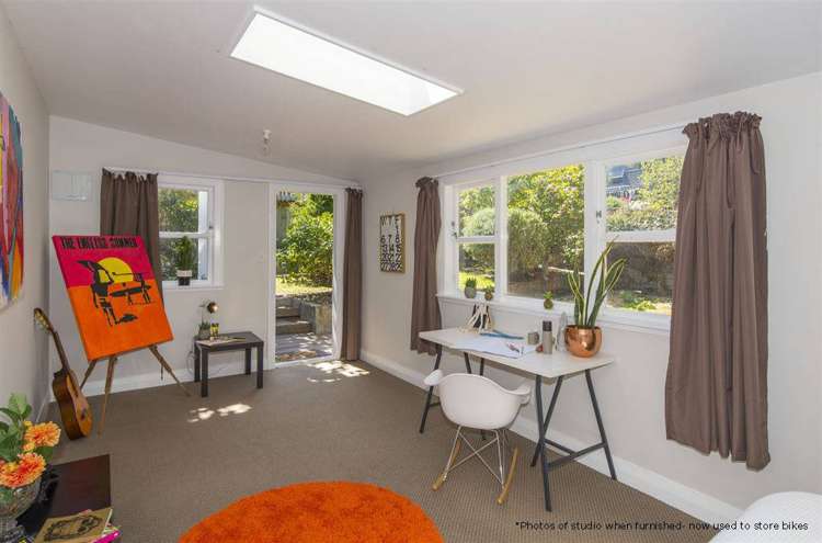 12 Somerset Avenue Newtown_14