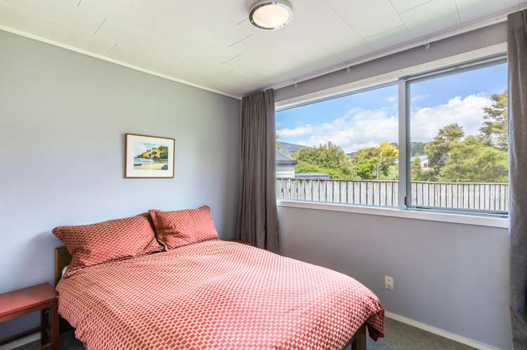 14 Runuku Grove Turangi_20