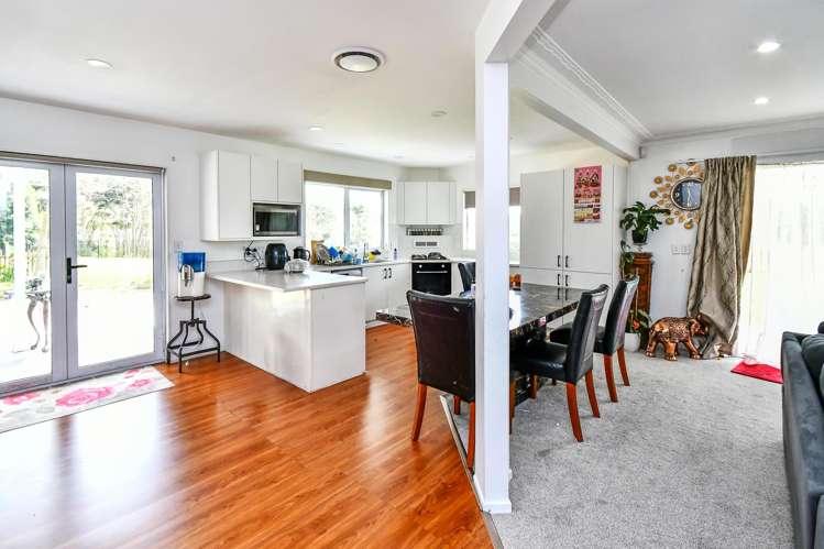 10/199 Birdwood Road Massey_9