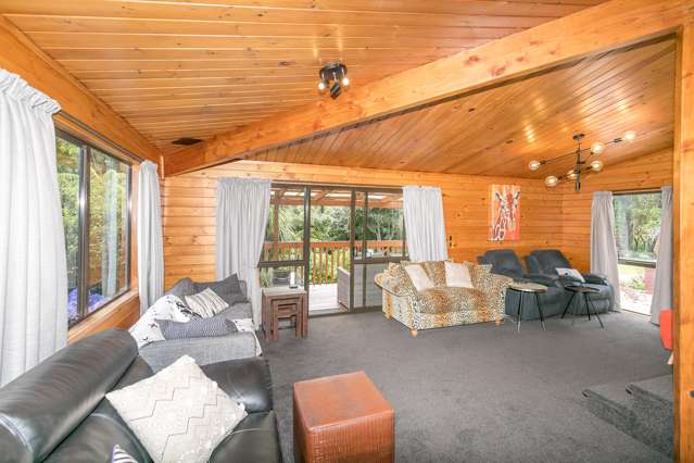 36 Woodland Drive Flagstaff_4