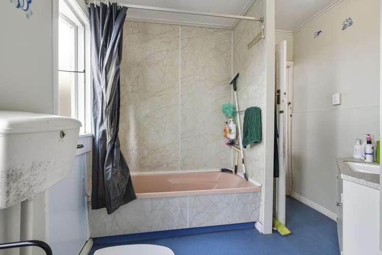 19 Prendergast Street South Dunedin_10