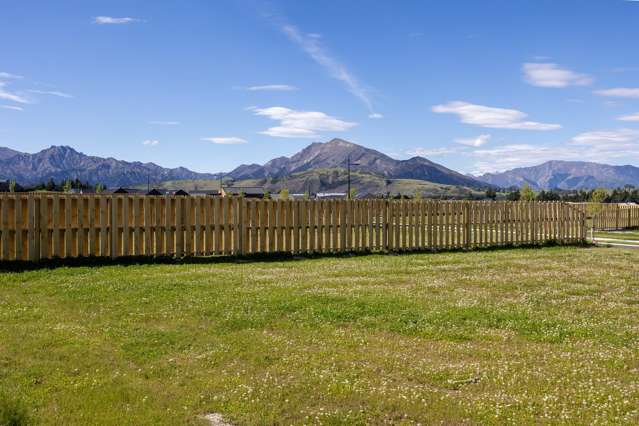 9 Leven Stream Lane, Lot 58 Pembroke Heights Subdivision Wanaka_4