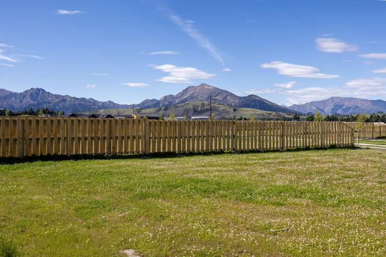 9 Leven Stream Lane, Lot 58 Pembroke Heights Subdivision_4