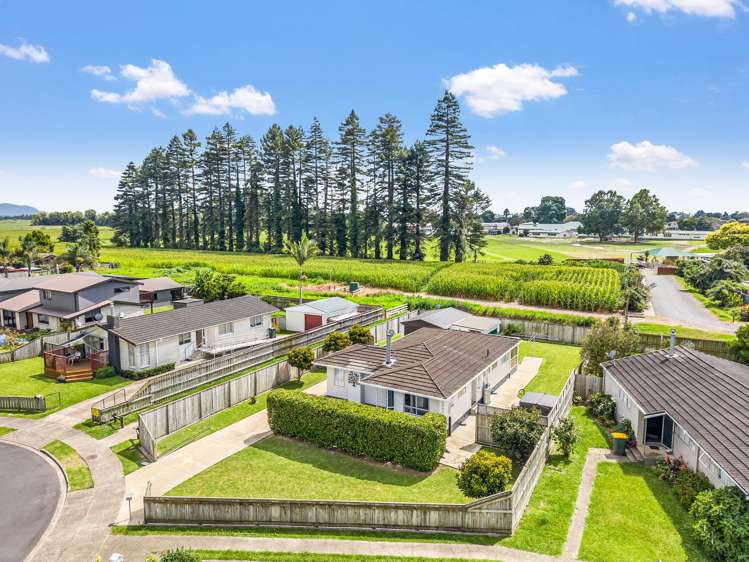 21 Matipo Place Edgecumbe_33