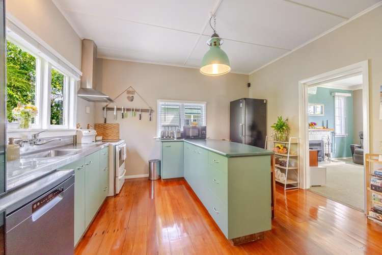 1/7 Burness Road Greenmeadows_9