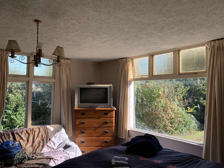 32 Forest Street Tapanui_12