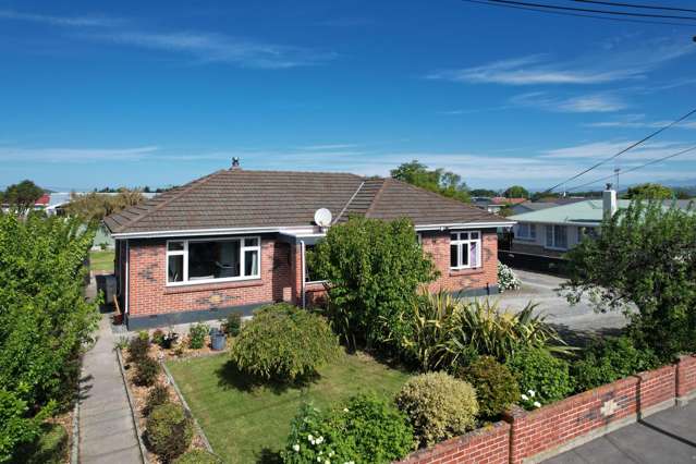 9 Warwick Street Oamaru_1