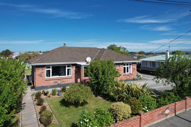 9 Warwick Street Oamaru_1