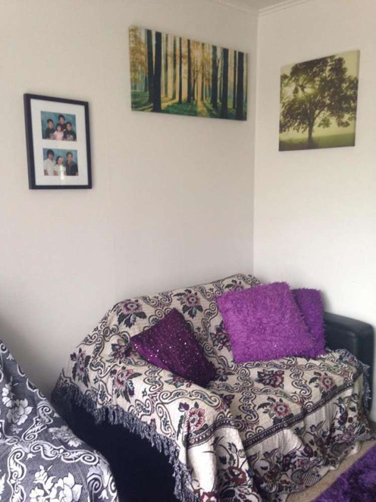 4 William Street Te Kuiti_15