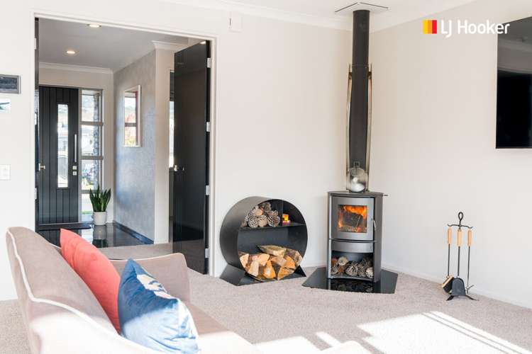 17 Calluna Crescent Mosgiel_17