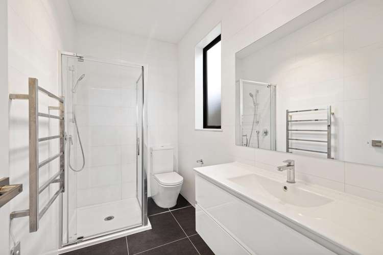 37 Jamish Drive Warkworth_8
