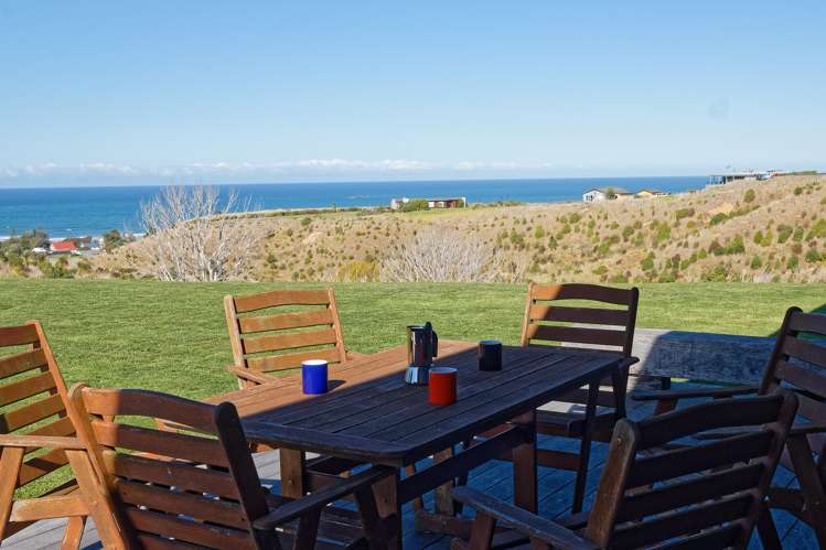 35 Tama Road Riversdale Beach_9