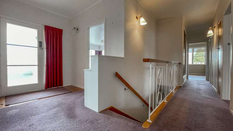 2 Norrie Place Putaruru_9