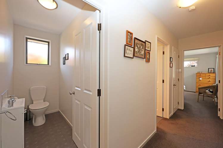 5/92 Perth Street Oamaru_18