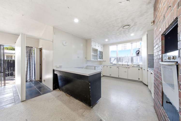 31 Maich Road Manurewa_7