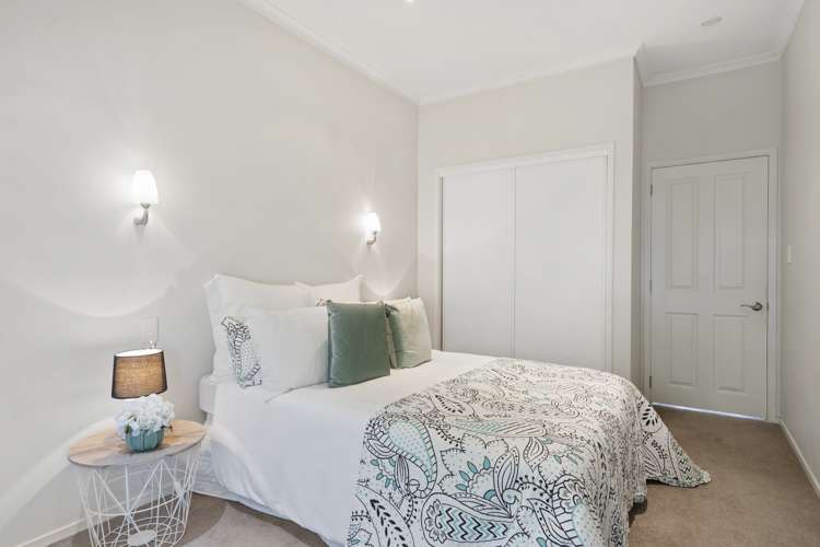 97 View Road Houghton Bay_17