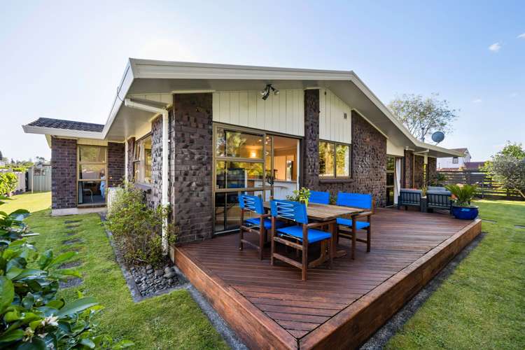 22 Hillary Street Chedworth_8