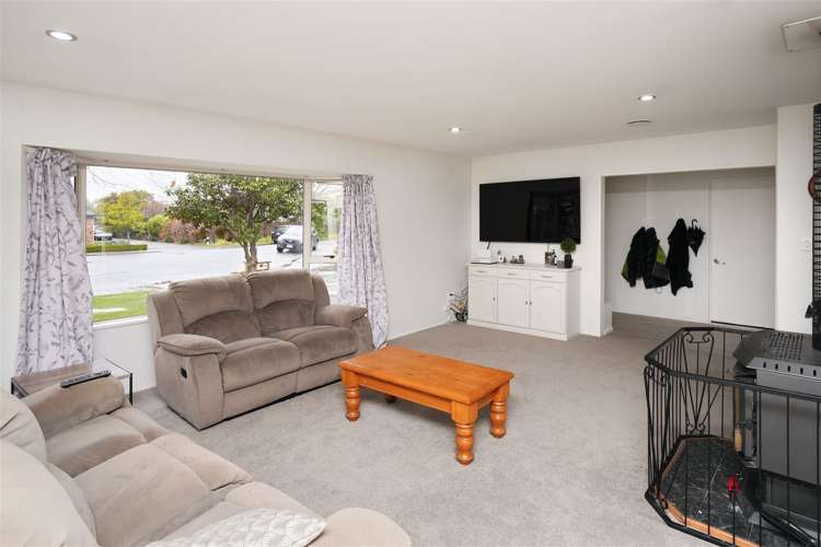 5 Littles Lane Woodend_4