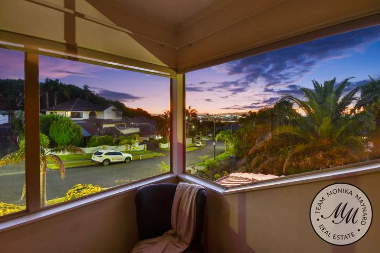 5 Silkwood Grove Totara Heights_4