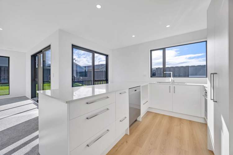 7 Pa Ariki Road Te Kauwhata_4