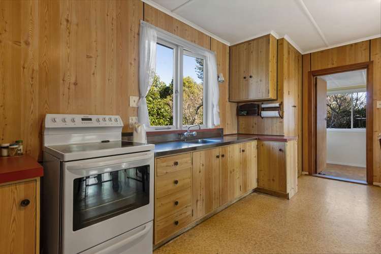 16 Adamson Road Taipa_5