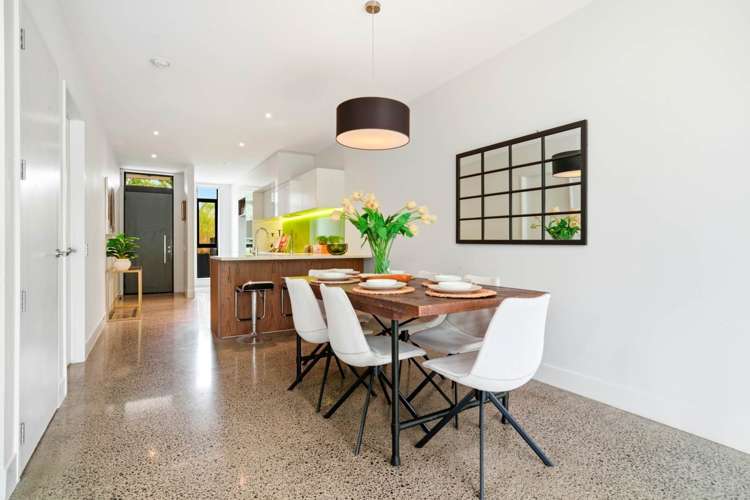 28 Hastings Street Hobsonville_7