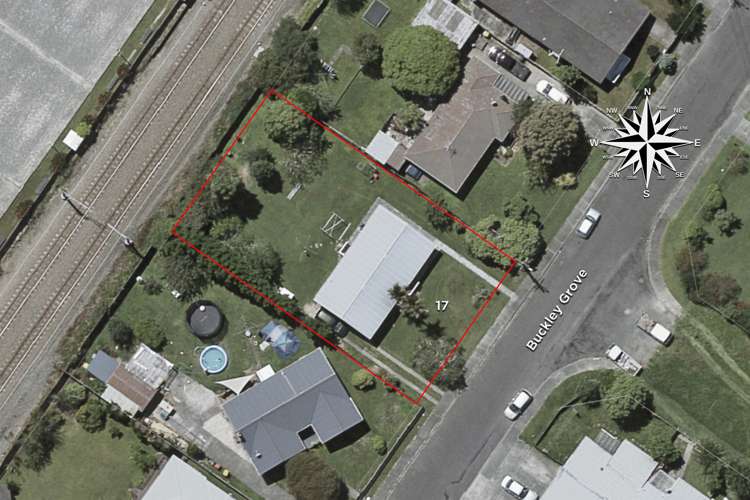 17 Buckley Grove Paraparaumu_19