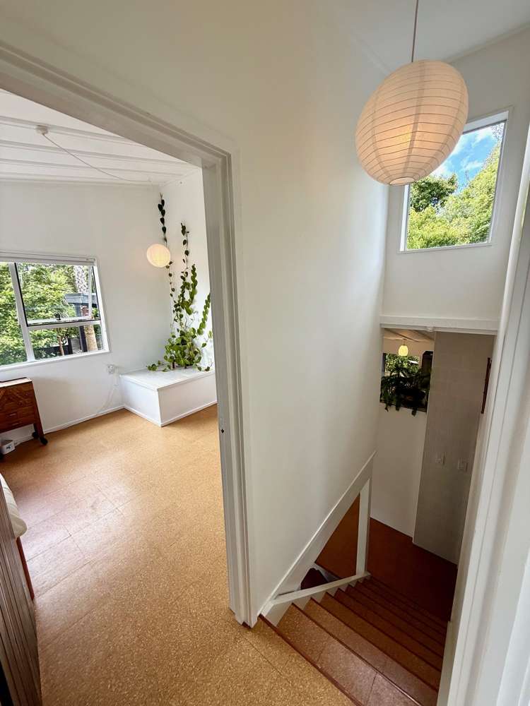 191 Hills Road Raglan_41