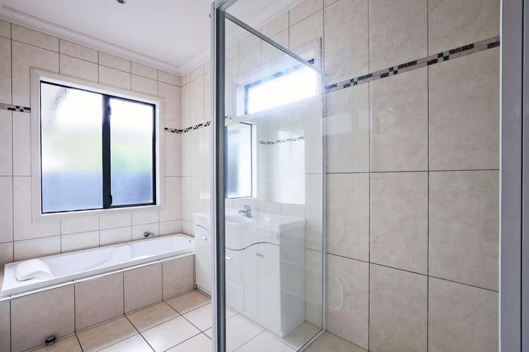 80 Merlot Drive Greenmeadows_10