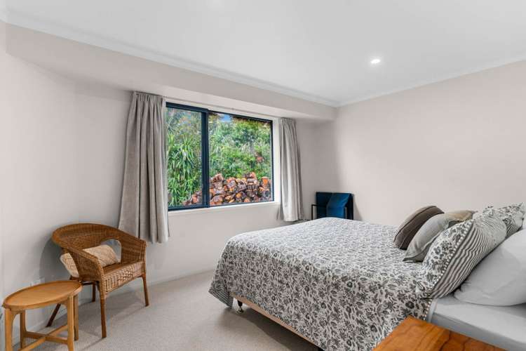 107 McCathie Road Ruakaka_14