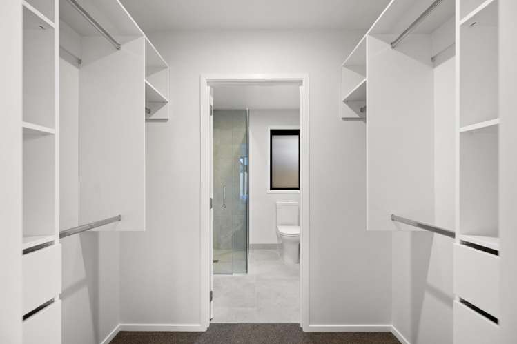 17 Rushland Road Jacks Point_23