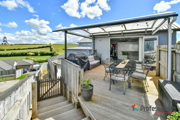 76 Isabella Drive Pukekohe_13