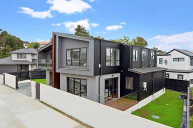8/42 Codrington Crescent_3