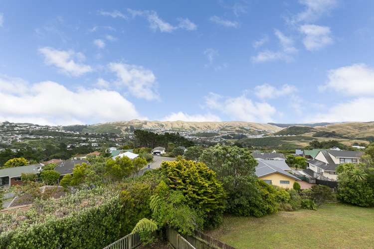 8 Montserrat Place Grenada Village_9