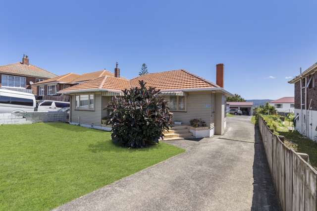 4158 Great North Road Glendene_1