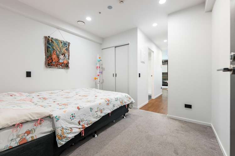 310/106 Vincent st Auckland City_6