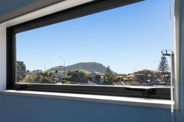 1/3 Ferndale Road Mount Wellington_12