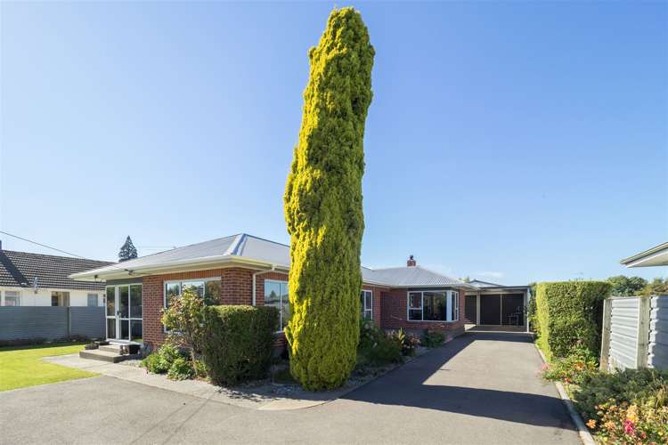 52 Brucefield Avenue Netherby_13