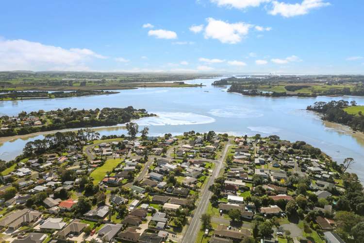 112 Racecourse Road Waiuku_5