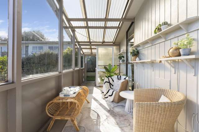 3 Smart Terrace Saint Johns Hill_4