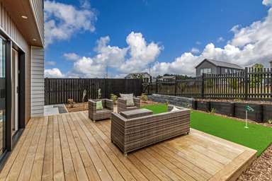 3 Maheu Lane_2