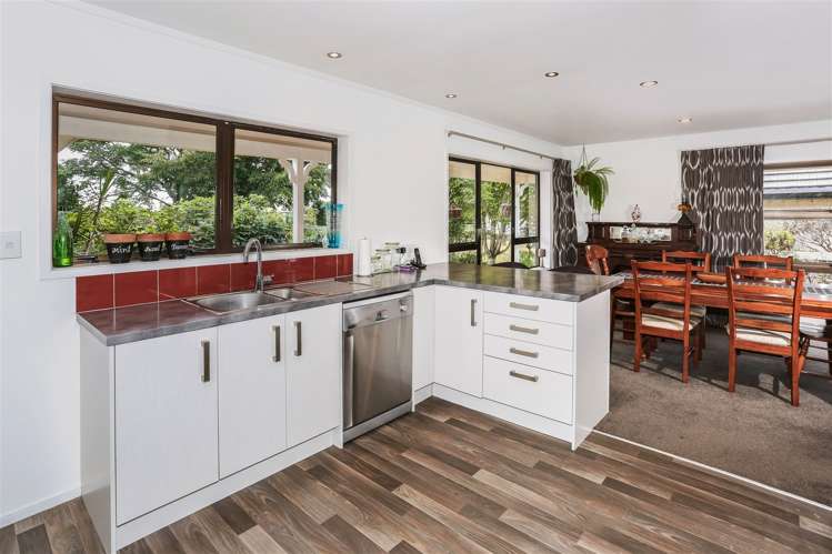 30 Thorn Road Tuakau_5